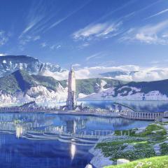 朝花夕誓：于离别之朝束起约定之花 - yjfwNSDljAKsuHwwE34xjlY3tQj.jpg