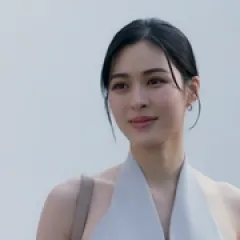 绘梦婚礼 - p178309634889184637.webp