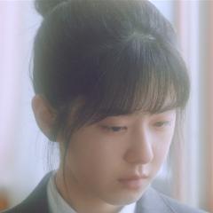 梦之歌 - 88hLv9N01f7E1d59QQFHxMJalbZ.jpg
