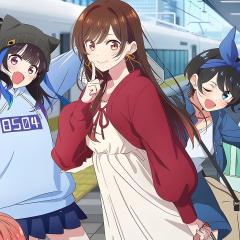 租借女友 - dXWsLrdwXughZLRGhQfTldYha9Q.jpg