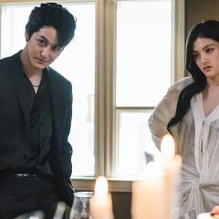 九尾狐传 - ggVzq6eYPyp4Xp9Ktoc4AxwJkR5.jpg
