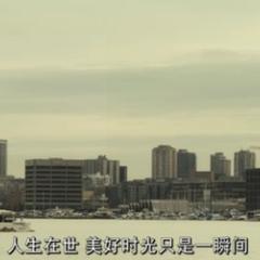 晚秋 - p1958747867.jpg