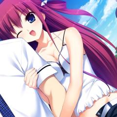 灰色的迷宫 - raU2w9d2Hq8Un2RxFjQh6n0NJUX.jpg