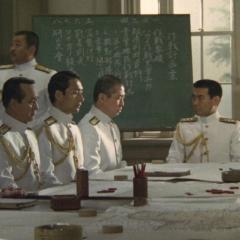 联合舰队 - sxZoTnPao8aqGZr9XTKhbG6Nkoh.jpg
