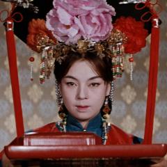 漂泊皇妃 - o7fXUj9bWN4Gt2M5D0wnmWoYCp3.jpg