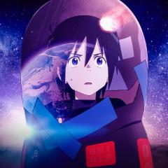地球外少年少女 - jpEpR32j0AWsTiIcIXqGGFDhPAP.jpg