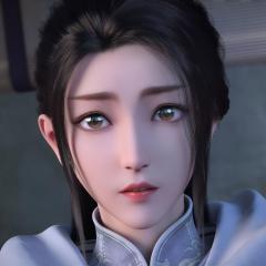 少年歌行 - cU1JuQK6FHKhz6d0RroAByqgzxa.jpg