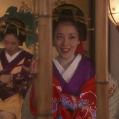 花宵道中 - vX6pwX9zlBJTbep3FLJv8SOm4s5.jpg