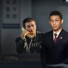 以法之名 - 6XY0q29PXHIavXLLaMXo36al6Ue.jpg