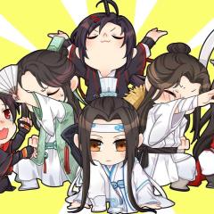 魔道祖师Q - gFVzBKnYgsKDBbvMaaWYfc9rlja.jpg