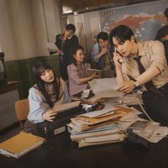 台风商社 - qb9e6TO8UU1DNkiGxHHOiqNA5iF.jpg
