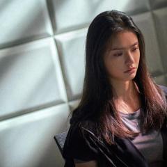 不完美受害人 - bds80gV6VaxbfCEfB4IlC7dNKD.jpg