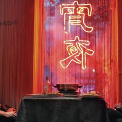 白日焰火 - 6qpPqn33a3XrsnOds4wKNinsIu5.jpg