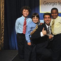 叫我第一名 - qVOM4iSa2JtNlYRCot38z5OGEO2.jpg