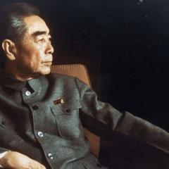 周恩来 - jxAxRve22dAAggczS4rkIm2wzWC.jpg