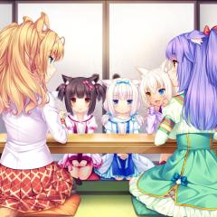 猫娘乐园 - zm05itJVOqZDchoZorDH4ldbpux.jpg