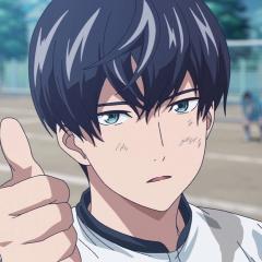 洁癖男子！青山君 - mYYefSzcTufumSSuexQENtu02a5.jpg