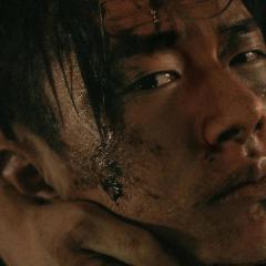 少年的你 - hNZIEh1ey98KUceIuIrusuVSPP.jpg