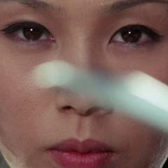 带子雄狼6：雪原生死道 - 3AvIHMvMu9BxQOd98gw291qzj1Z.jpg