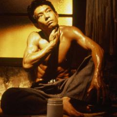 东京铁拳 - 9VIehmUjnQLLvLcbSfasghEC5Jc.jpg