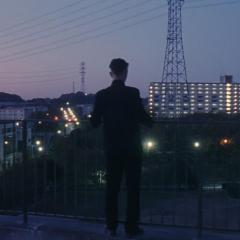 蓝色青春 - tV2ZaLmsXQcbr18TSMYq49GJ2jU.jpg