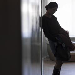 利维坦 - mieUvOyJ91LLiGajNnpY9gW8h1q.jpg