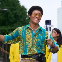 亚马逊弓箭高手 - uXUG2sx2oKCA8B8jMVOk63Cfp4h.jpg
