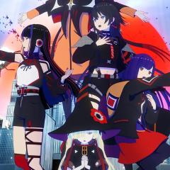 神椿市建设中。 - 4myekKOZdw3bKVDq8GAoX1LEt4M.jpg