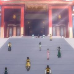 有药 - q1FmetdxIKWVscfvtPONbSkFgoI.jpg