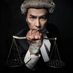 误判 - e5h9KoINAUxHypXSf4RLHKzvuGv.jpg