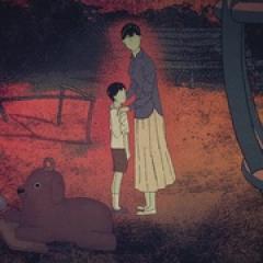 暗芝居 第十二季 - p1737995117109686948.jpg