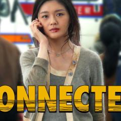 保持通话 - cyci1aTONeJLzGzNqGawRgCKCti.jpg