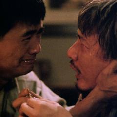 英雄本色2 - azcyiWjpwJvZV6eMEe5ootfePHT.jpg