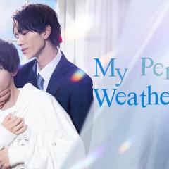 体感预报 - 3wMsvWAXG44atCZm4oun6TXrSG4.jpg