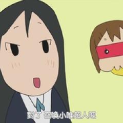 轻音少女 第二季 特典 - p1603509741115198275.jpg