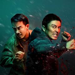 火遮眼 - tN0iXjm7qbHnGG4WGrNOGqmTMDt.jpg