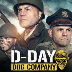 登陆日：猛犬连 - k4Vw05YVAR6RUWOi8oUaQSqQ9yI.jpg