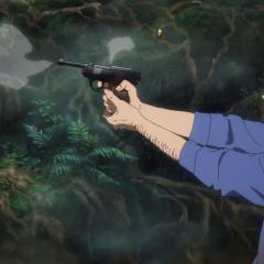 鲁邦三世电影版：不死身的血族 - 4zh2QNUFoVwfnOeppEKWPXGmg0y.jpg