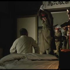 二二六 - dksiY3jAgv8NElcYtSZJHTtk2dg.jpg