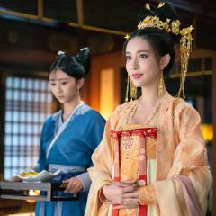 浮世双娇传 - 9Sq9iWaCJGVidQ1h9oCIlATwDwF.jpg