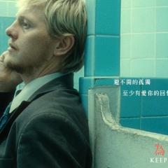 点亮灯光 - vCeyvOhmqKa1M8S2iBOf3jtDgJt.jpg
