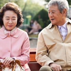 长寿商会 - iUgvTjYY8rjQ5omQmVmHrt7iWxj.jpg