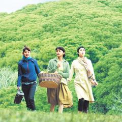 小好、小麻、佐和子 - ks88EDaLEvhQFw2c4QhqGQ11jKA.jpg
