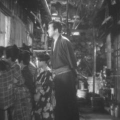 人情纸风船 - 5Ousbwh8qwptFr35X58HrEG2zEZ.jpg