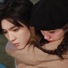 偷偷藏不住 - pCAuzrHo6L8LTsafo8yfNLlNdfq.jpg