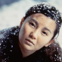 阮玲玉 - eg2dN5ZeQp4M2KPlp453nJUS3hA.jpg
