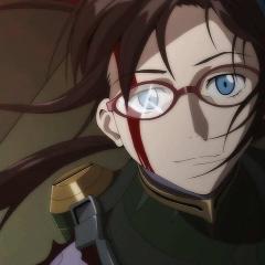 福音战士新剧场版：破 - yWU7rZNZsgG2kgr38aqPnOvlZS6.jpg