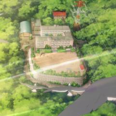 台风的诺尔达 - jS0rYpkXtphSQhkTbRXZwFq8goo.jpg