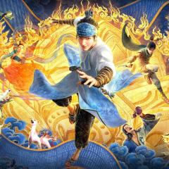 新神榜：杨戬 - sIZqyUpDTx26YzDgHQx9nxOX16K.jpg
