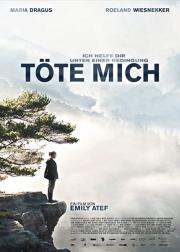 Töte mich